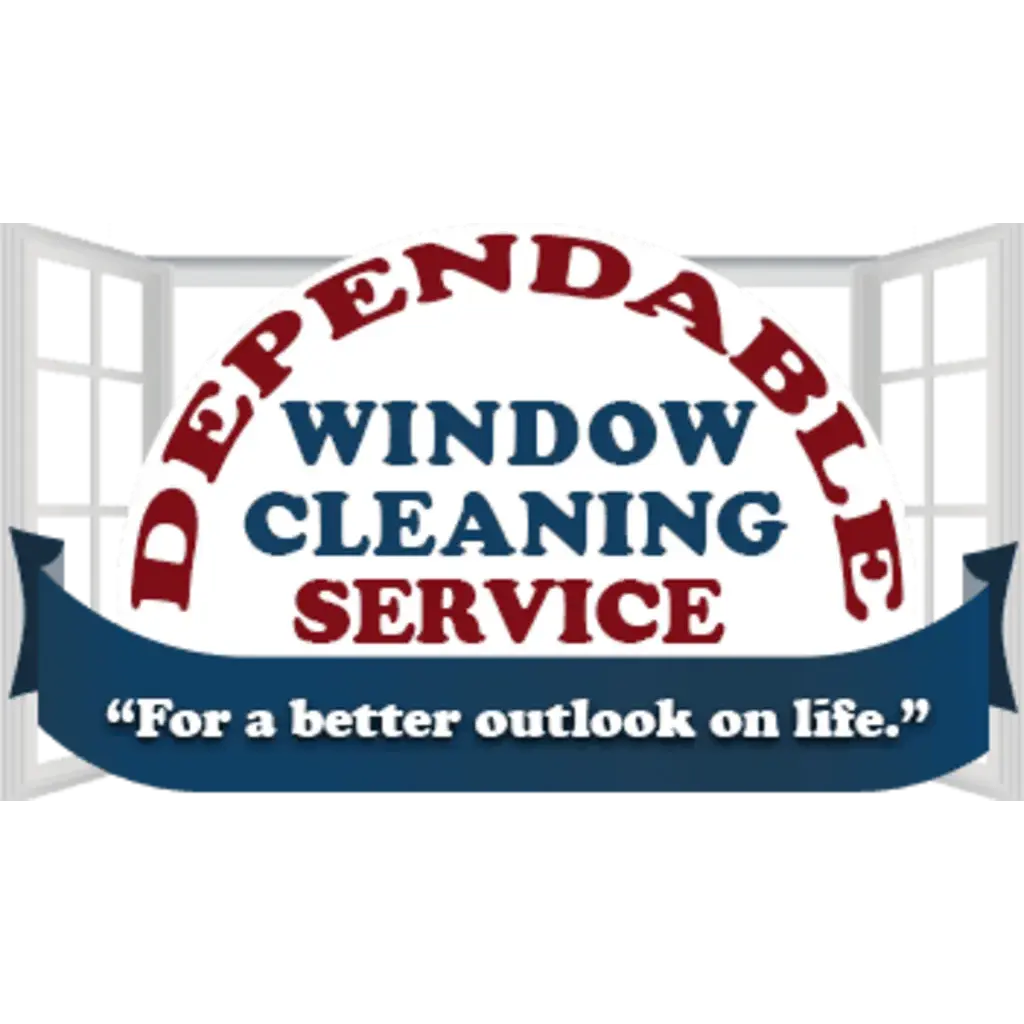 Dependable Window Cleaning Service