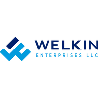 WELKIN ENTERPRISES LLC