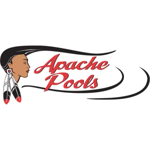 Apache Pools