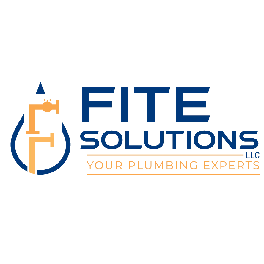 FITE SOLUTIONS LLC