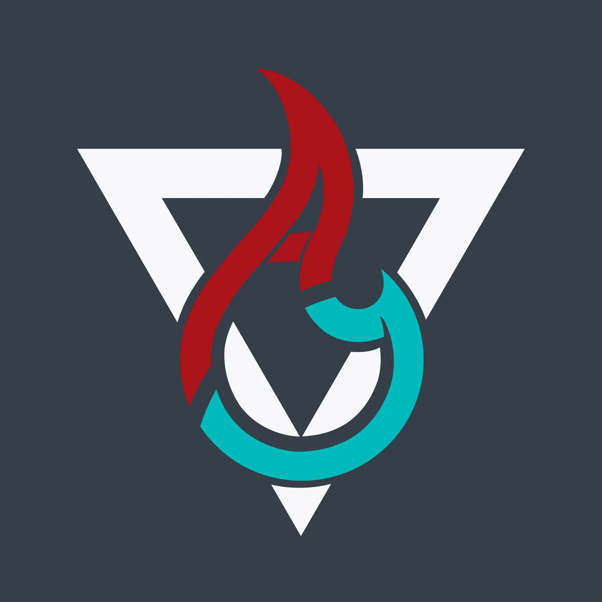 AJ's Heating & Cooling