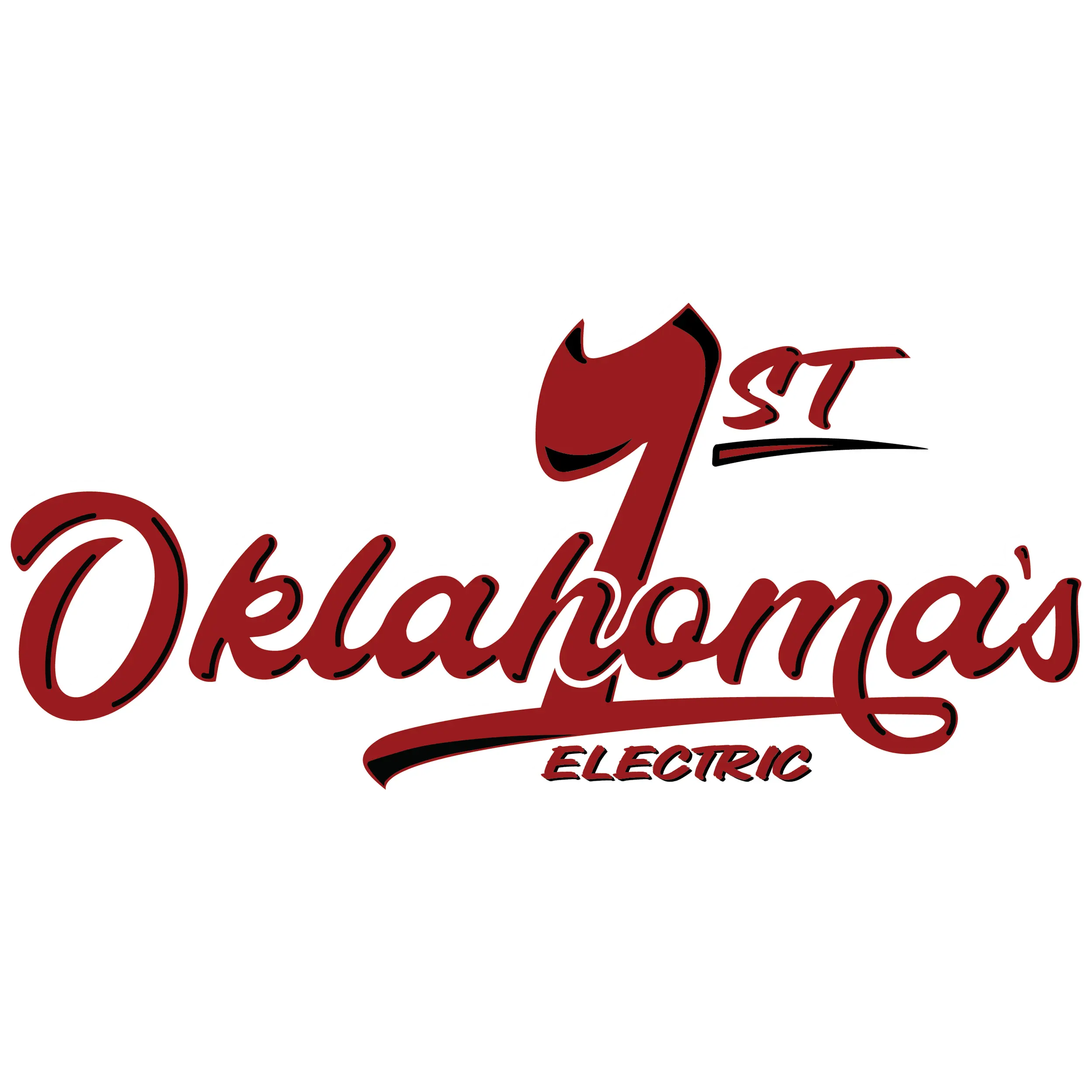 Oklahoma's First Electric, LLC