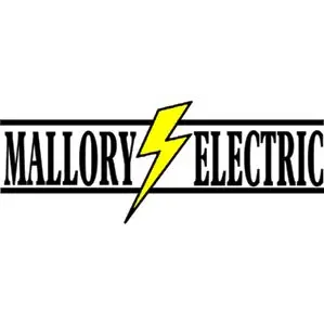 MALLORY ELECTRIC CO