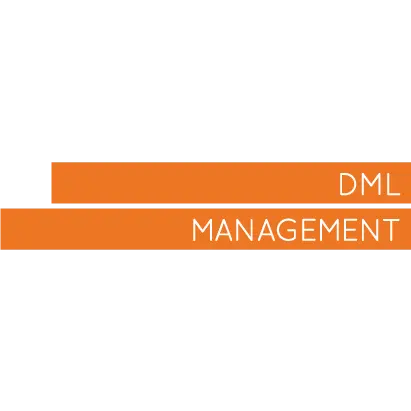 DML Management LLC