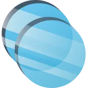 Tim's Glass and Mirror Company