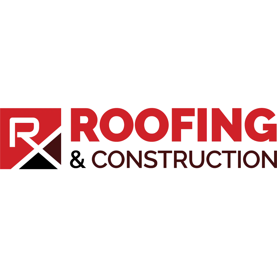 Rx Roofing & Construction LLC