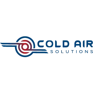 COLD AIR SOLUTIONS