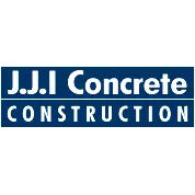 JJI Concrete Contractors
