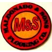 MALDONADO & SONS FLOORING CO INC