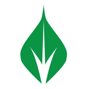 Super Avit Landscaping