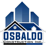 OSBALDO CONSTRUCTION INC