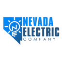 NEC TEC SERVICES, Inc.