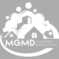 MGMD Cleaning Services LLC