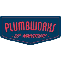 Plumb Works, Inc.