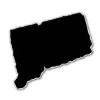 On the Spot Sealcoating