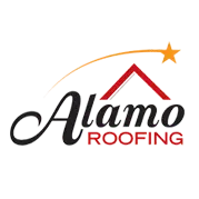 ALAMO ROOFING LLC