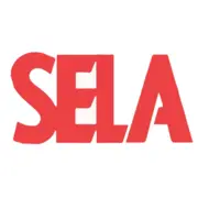 Sela Roofing and Remodeling