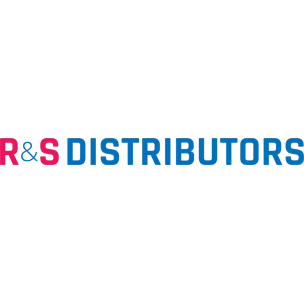 R & S. DISTRIBUTORS, INC.