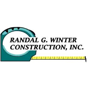 Randal G. Winter Construction, Inc.