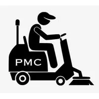 PMC RESOURCES LLC