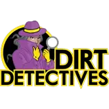DIRT DETECTIVES LLC