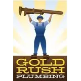 Gold Rush Plumbing Commercial LLC