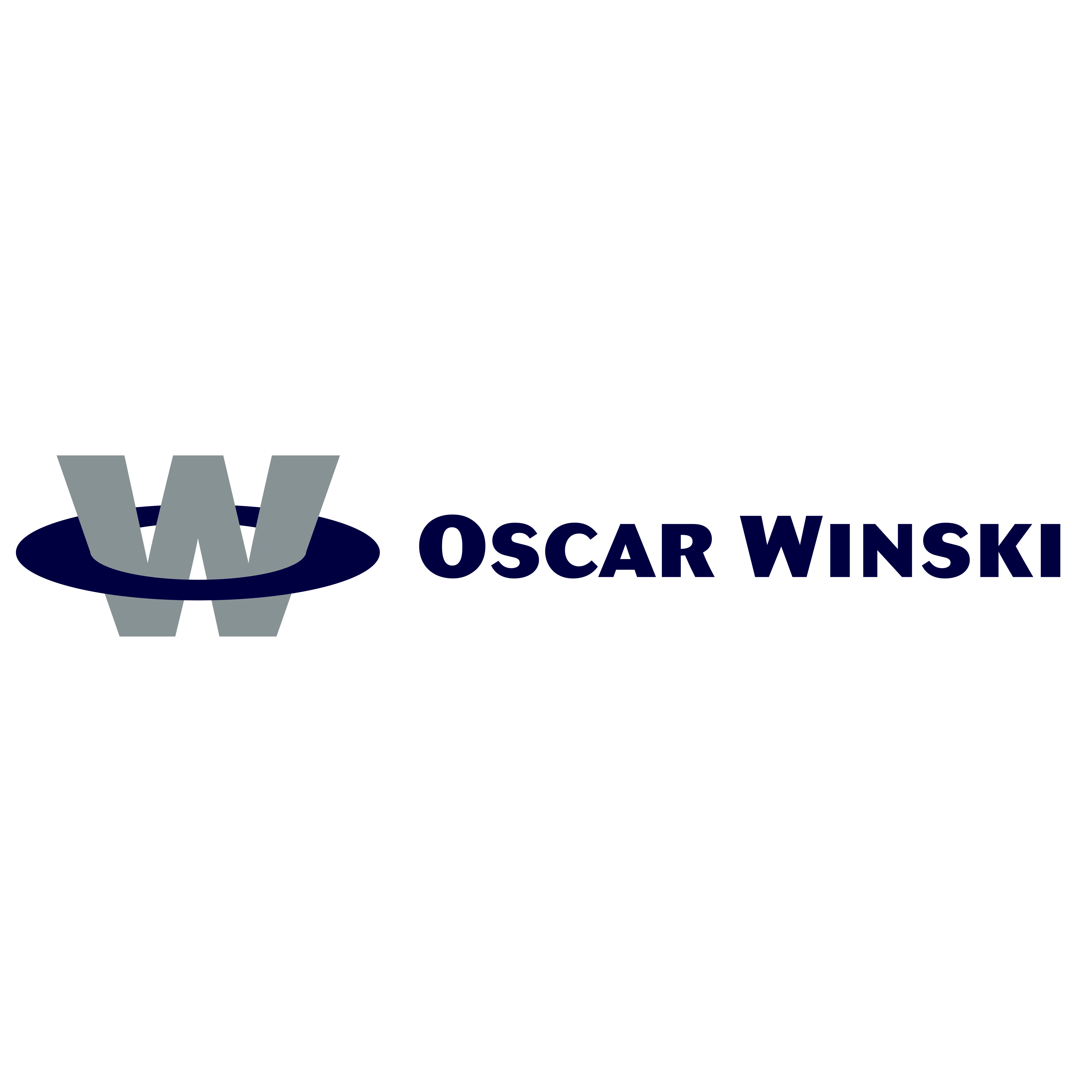 Oscar Winski Company