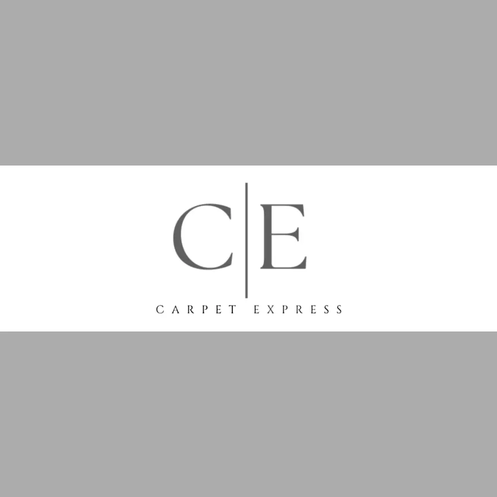 Carpet Express Inc