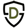 DIVERGENT SECURITY SOLUTIONS LLC
