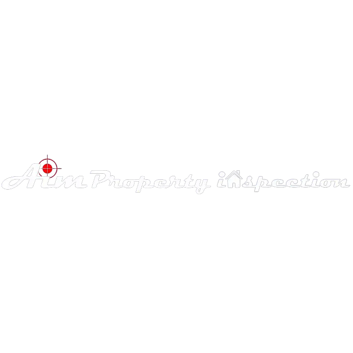 AIM Property Inspection Services LLC