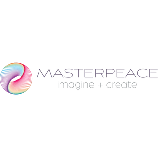 MASTERPEACE SOLUTIONS, LTD.