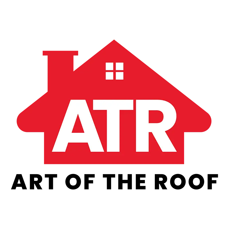 Art of The Roof