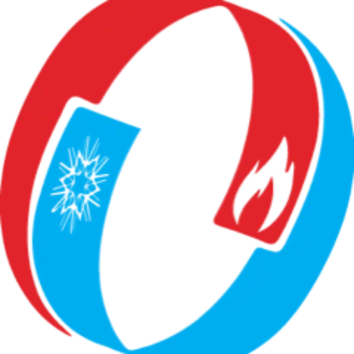 Optimum Air Solutions, LLC