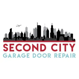 Second City Garage Door Repair