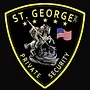 ST. GEORGE PRIVATE SECURITY, INC.