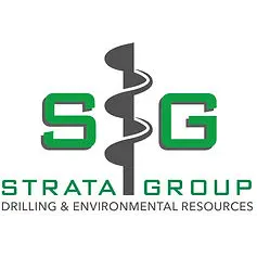 STRATA GROUP LLC