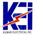 Kumar Electrical Inc.