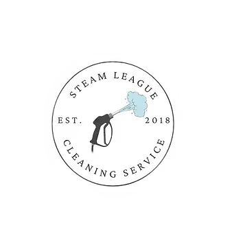 STEAM LEAGUE CLEANING LLC