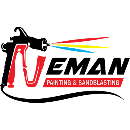 Neman Painting & Sandblasting, LLC