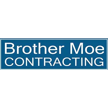 Brother Moe Contracting