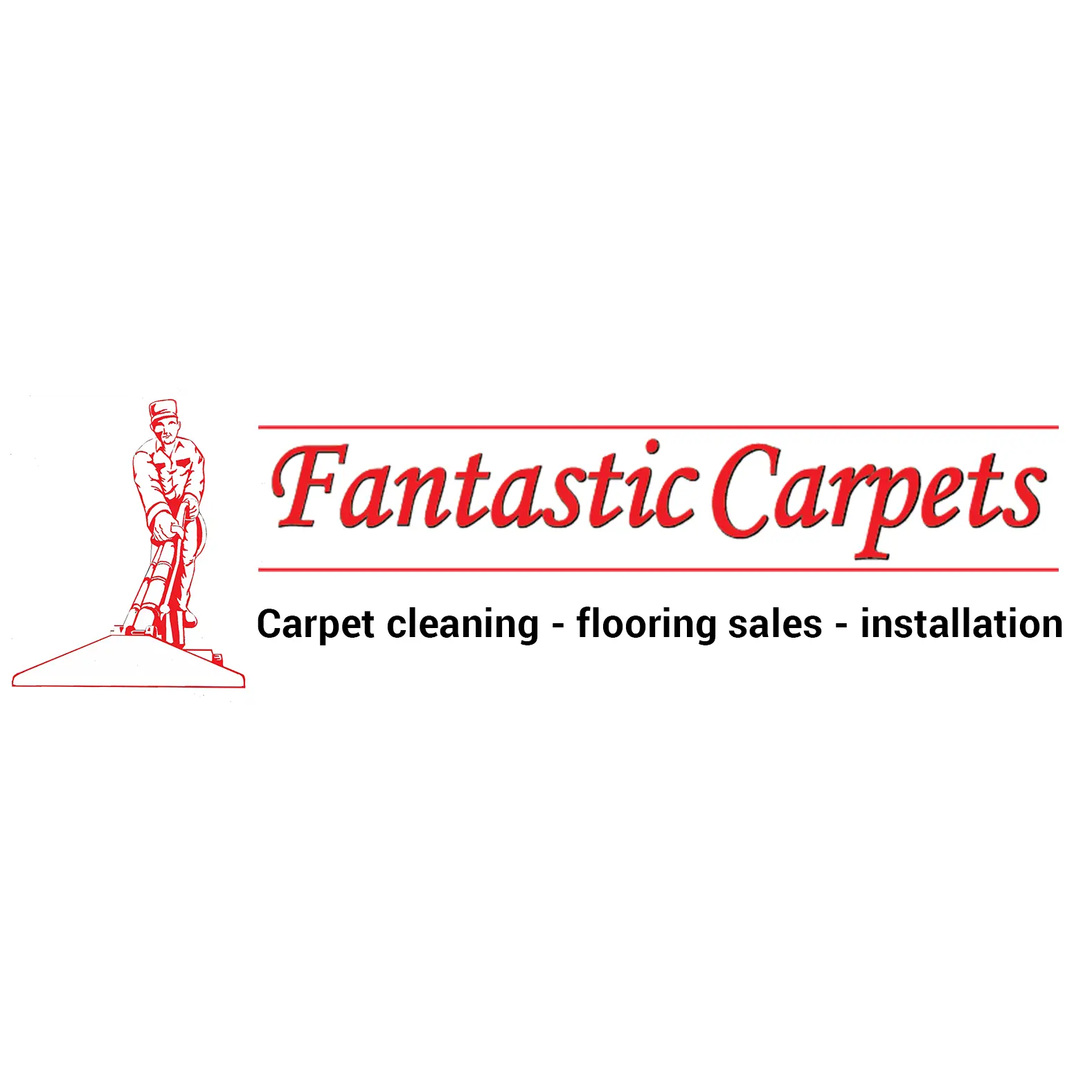 Fantastic Carpets