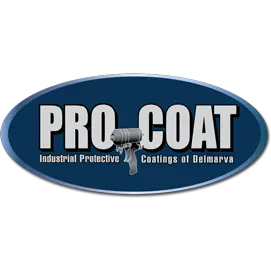 PRO COAT LLC