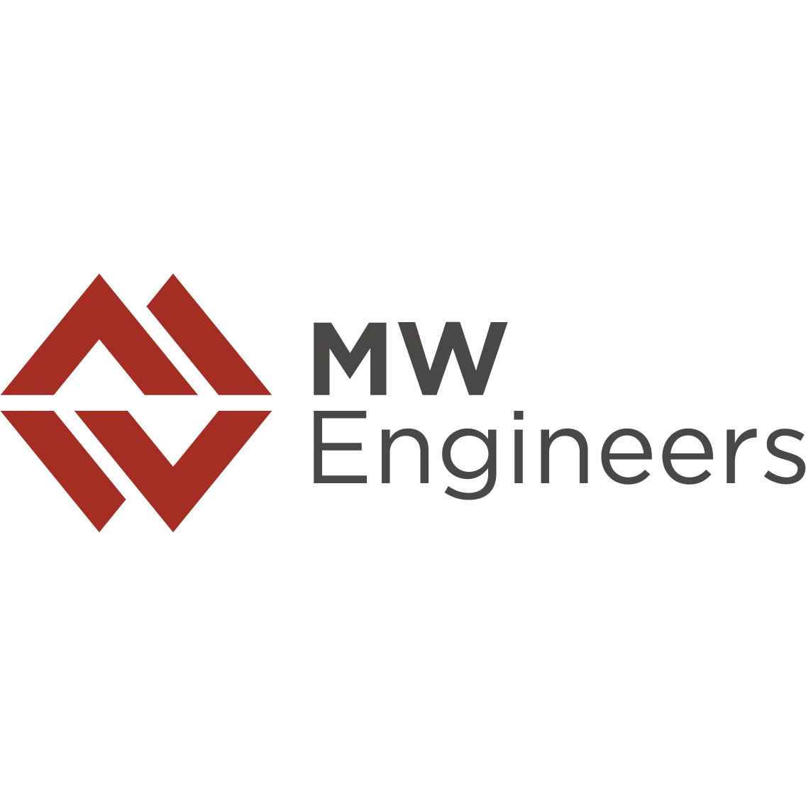 MW Engineers