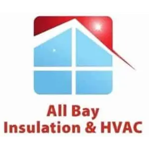 All Bay Insulation & HVAC