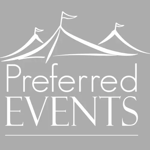 PREFERRED EVENTS LI INC